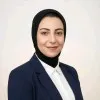 Aya Elsawy
