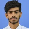 Khizar Abdul Khaliq