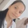 Muskan Parjapat