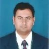 Rohit Rajan