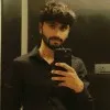 Rushikesh More Patil