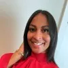 Crystal Thomas