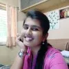 Amruta Birajdar