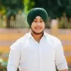Jaideep Singh