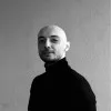 Sedal Yalçın