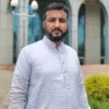 Khuram Sajjad