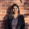 Vinni Jain