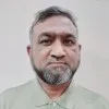 saiful islam