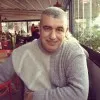 Hilal YALÇIN