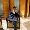 Ritik Pednekar