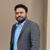 Vivek Raghavan