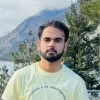 Paramjeet Singh