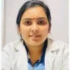 Srishti Sharma