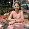 Rasika Kulkarni