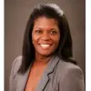 Angie Walker