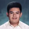Jayvee Camua