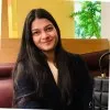 Dakshta Vashisht