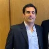 Rafael Seijas