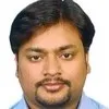 Ashish Gupta