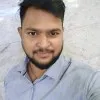 Amitav