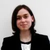Nava Hirschorn