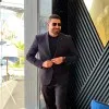 ahmed fadl