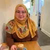 Adeela Elkorazati