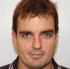 Matthew Dunsmore