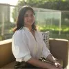 Trisha Suvarna