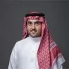 Abdulaziz Alluhaydan
