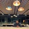 Navnath Ugade