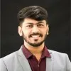 Vikrant Ghadge