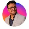 PRITAM BISWAS