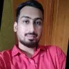 Md Furquan Khurshid