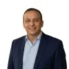 Yasser Mohamed