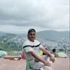 Ram Singh