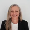 Donna Dockerill FCPA