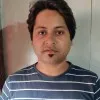 Shashi Bhooshan