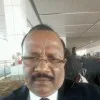 Gangadharan