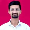 Pradip Bhusnar