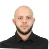 wassim lemita