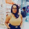 Andiswa Daniso