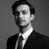 Ayan Bhardwaj