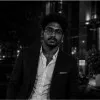 Krish Raj