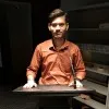 Nitesh Thakur