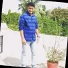 Harish Chowdary