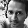 Sreekar Vadlamani