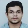 Anil Pullolil