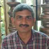 vajra prasad