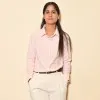 Shweta Pandey